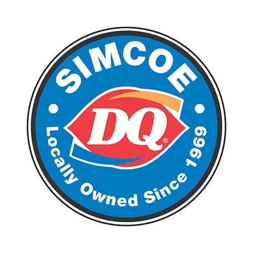 Dairy Queen