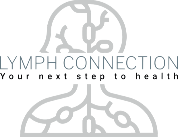 Lymph Connection