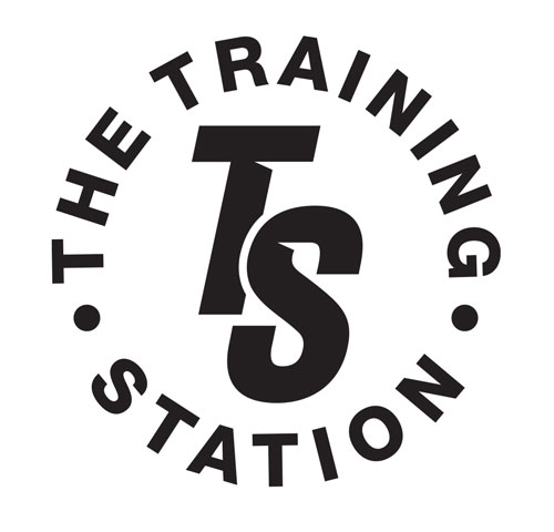 The Training Station