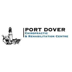 doverchiro