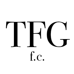 TFG